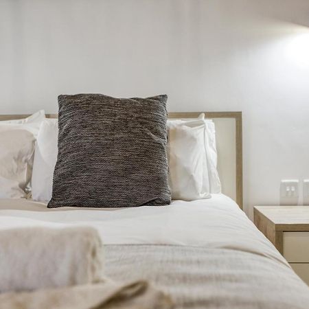 A Lovely 1Br Home With Balcony Just Off The Coast By 360 Estates Saint Julian's Eksteriør bilde